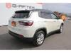 CHRYSLER JEEP COMPASS