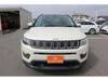 CHRYSLER JEEP COMPASS