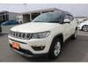 CHRYSLER JEEP COMPASS