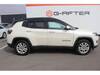 CHRYSLER JEEP COMPASS