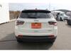 CHRYSLER JEEP COMPASS