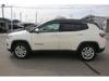CHRYSLER JEEP COMPASS