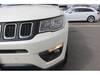 CHRYSLER JEEP COMPASS