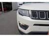 CHRYSLER JEEP COMPASS