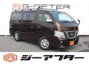 2019 NISSAN OTHER