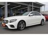 MERCEDES BENZ E-CLASS
