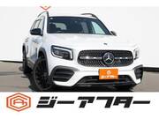 2020 MERCEDES BENZ OTHER