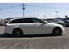 MERCEDES BENZ E-CLASS Stationwagon