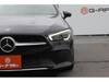 MERCEDES BENZ CLA-CLASS
