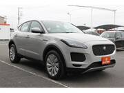 2018 JAGUAR OTHER