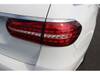 MERCEDES BENZ E-CLASS Stationwagon