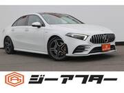 2020 MERCEDES BENZ OTHER