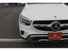 MERCEDES BENZ GLC-CLASS