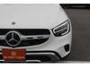 MERCEDES BENZ GLC-CLASS