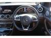 MERCEDES BENZ E-CLASS