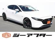 2020 MAZDA OTHER