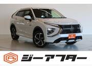 2021 MITSUBISHI OTHER