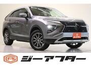 2022 MITSUBISHI OTHER