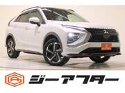 2021 MITSUBISHI OTHER