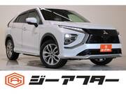 2021 MITSUBISHI OTHER