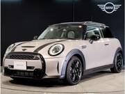 2022 BMW MINI