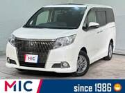 2014 TOYOTA ESQUIRE Gi