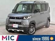 2024 MITSUBISHI OTHER