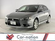 2013 MITSUBISHI OTHER