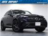MERCEDES BENZ GLC-CLASS