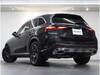 MERCEDES BENZ GLC-CLASS