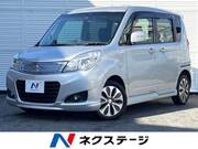 2014 MITSUBISHI OTHER