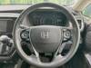 HONDA OTHER