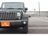 CHRYSLER JEEP WRANGLER