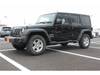 CHRYSLER JEEP WRANGLER