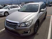 2016 SUBARU OTHER
