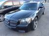 DODGE DODGE MAGNUM