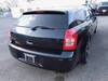 DODGE DODGE MAGNUM