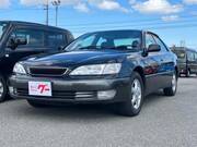 1999 TOYOTA WINDOM 2.5X