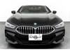 BMW 8 SERIES