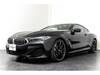 BMW 8 SERIES