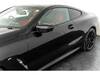 BMW 8 SERIES