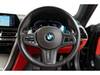 BMW 8 SERIES