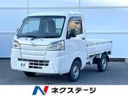 2021 DAIHATSU HIJET TRUCK