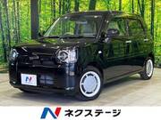 2023 DAIHATSU OTHER
