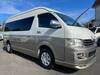 TOYOTA HIACE WAGON