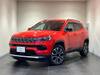 CHRYSLER JEEP COMPASS