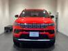 CHRYSLER JEEP COMPASS
