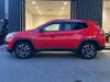 CHRYSLER JEEP COMPASS