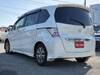 HONDA FREED HYBRID