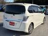 HONDA FREED HYBRID